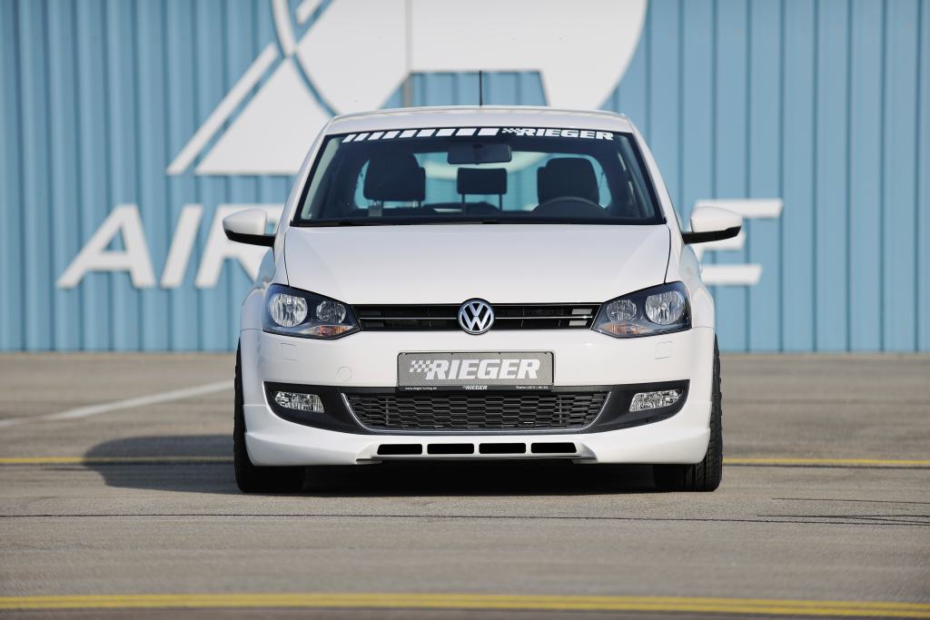 /var/www/rieger-event.de/images/gallery/VW Polo 6R